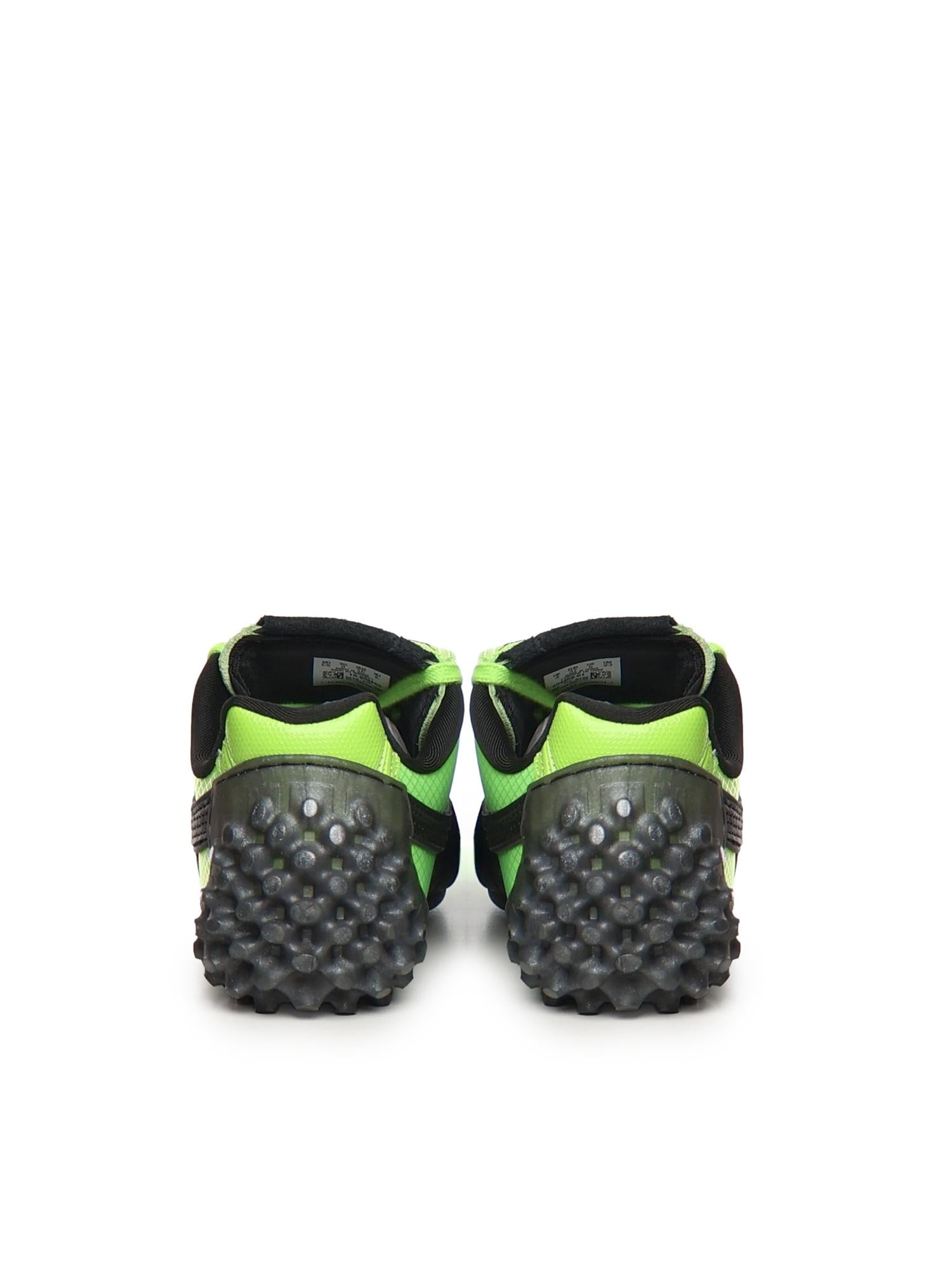 FENTY x PUMA Sneakers Avanti LS-X 40480801  PUMA X FENTY 