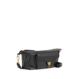 Borsa Beat Generation medium in pelle E1TFK150101 001 COCCINELLE 
