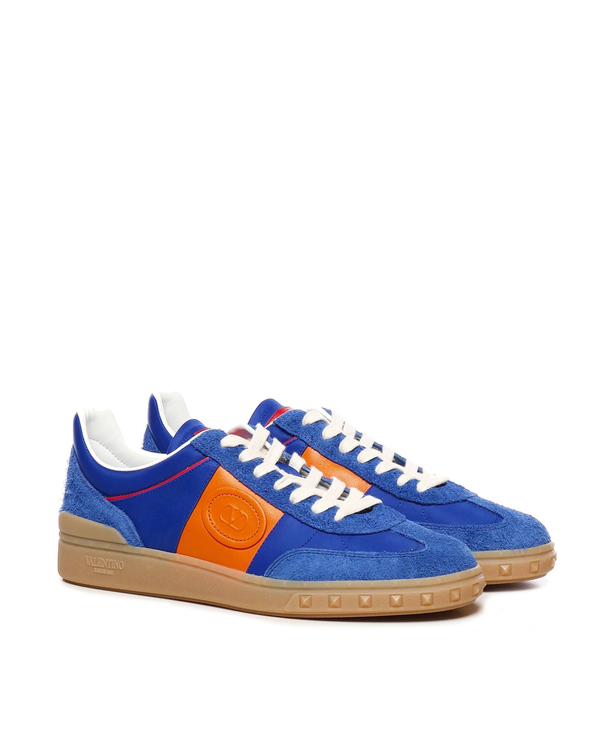 Sneakers Upvillage 6Y2S0H77 MBMRJ8 VALENTINO GARAVANI 