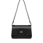 Borsa Flap Bel Air XS 833771 2ABAV1000 BALENCIAGA 