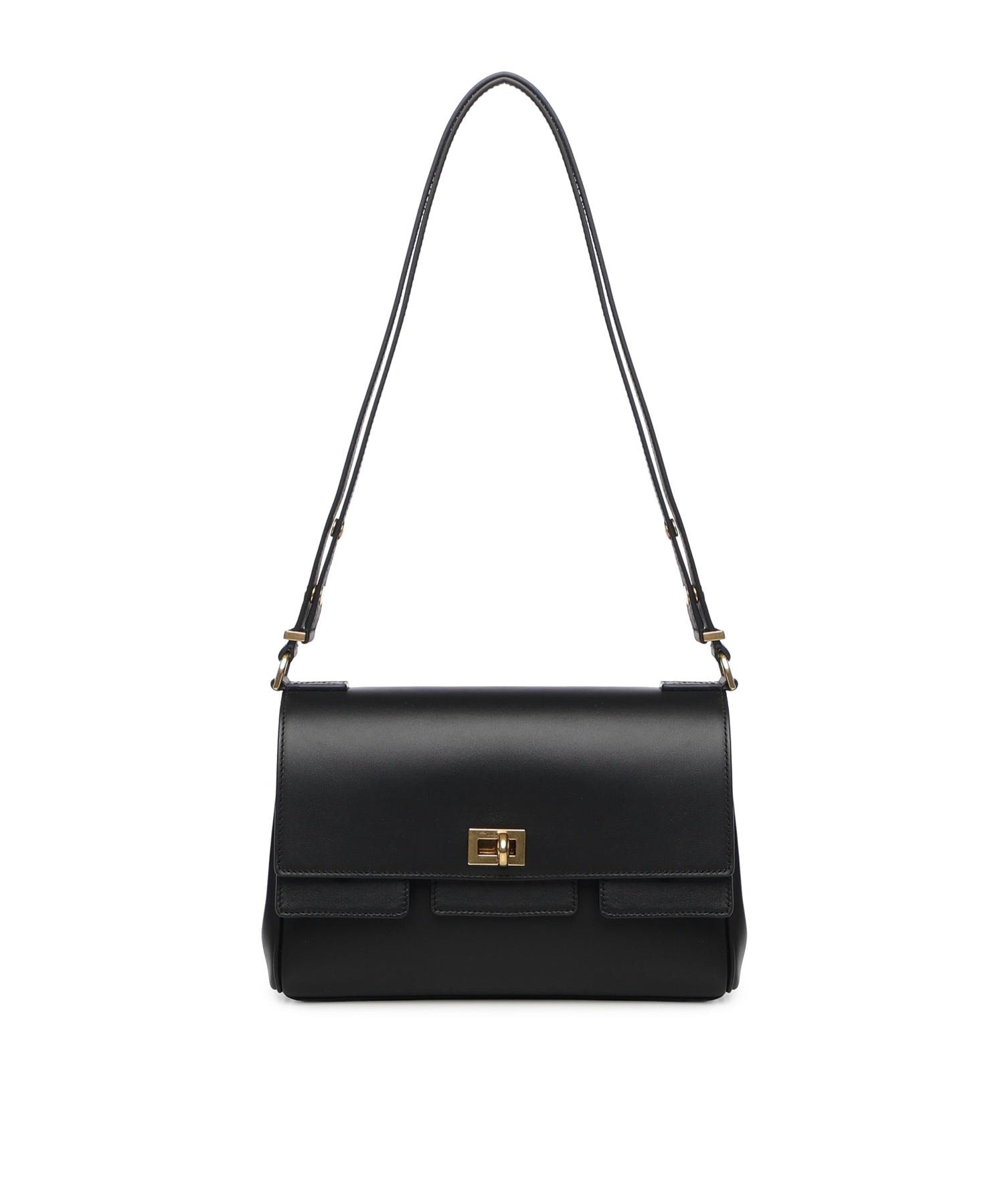 Borsa Flap Bel Air XS 833771 2ABAV1000 BALENCIAGA 