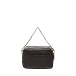 Camera bag a tracolla Bryant 32S5GYTC5L 251 MICHAEL MICHAEL KORS 