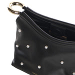 Pouch Finn in pelle E1UAB580101 001 COCCINELLE 