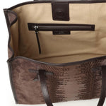 Borsa shopping Marcella BS12110 974 GIANNI CHIARINI 
