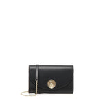 Borsa a tracolla Nikla E1TOB150101 001 COCCINELLE 