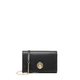 Borsa a tracolla Nikla E1TOB150101 001 COCCINELLE 