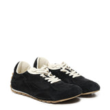 Sneaker Orbit Flash 838373 V3MS21000 BOTTEGA VENETA 