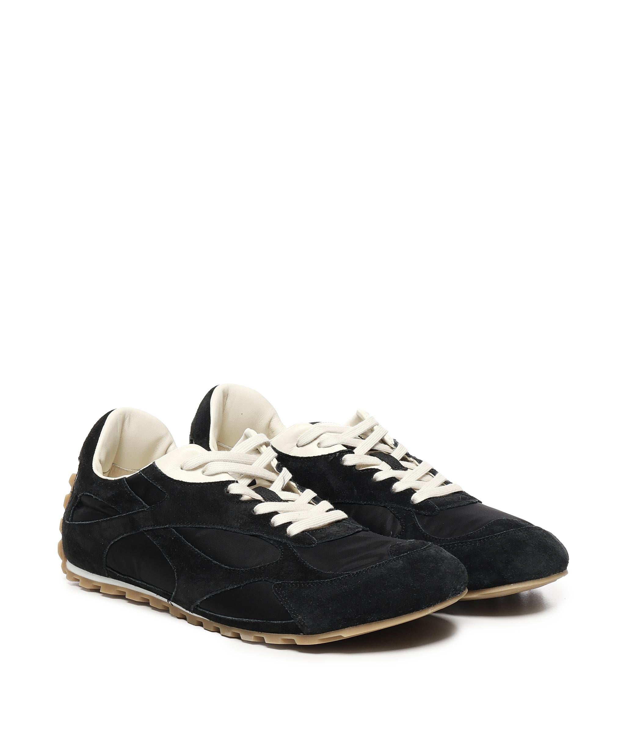 Sneaker Orbit Flash 838373 V3MS21000 BOTTEGA VENETA 