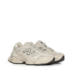 Sneaker 9060 U906078T  NEW BALANCE 