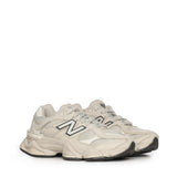 Sneaker 9060 U906078T  NEW BALANCE 