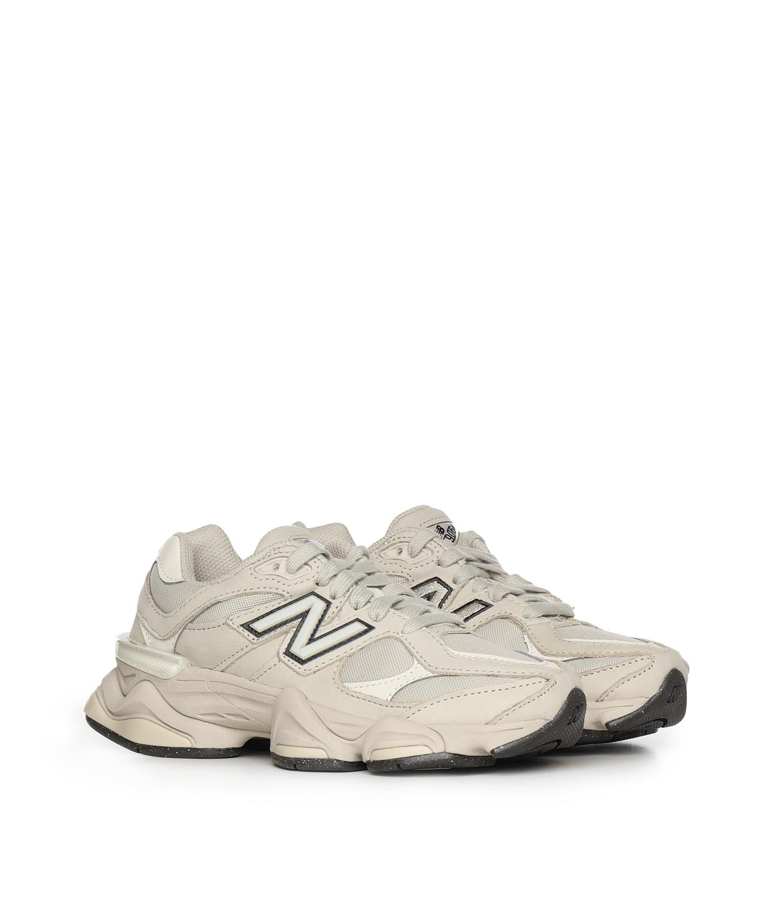 Sneaker 9060 U906078T  NEW BALANCE 