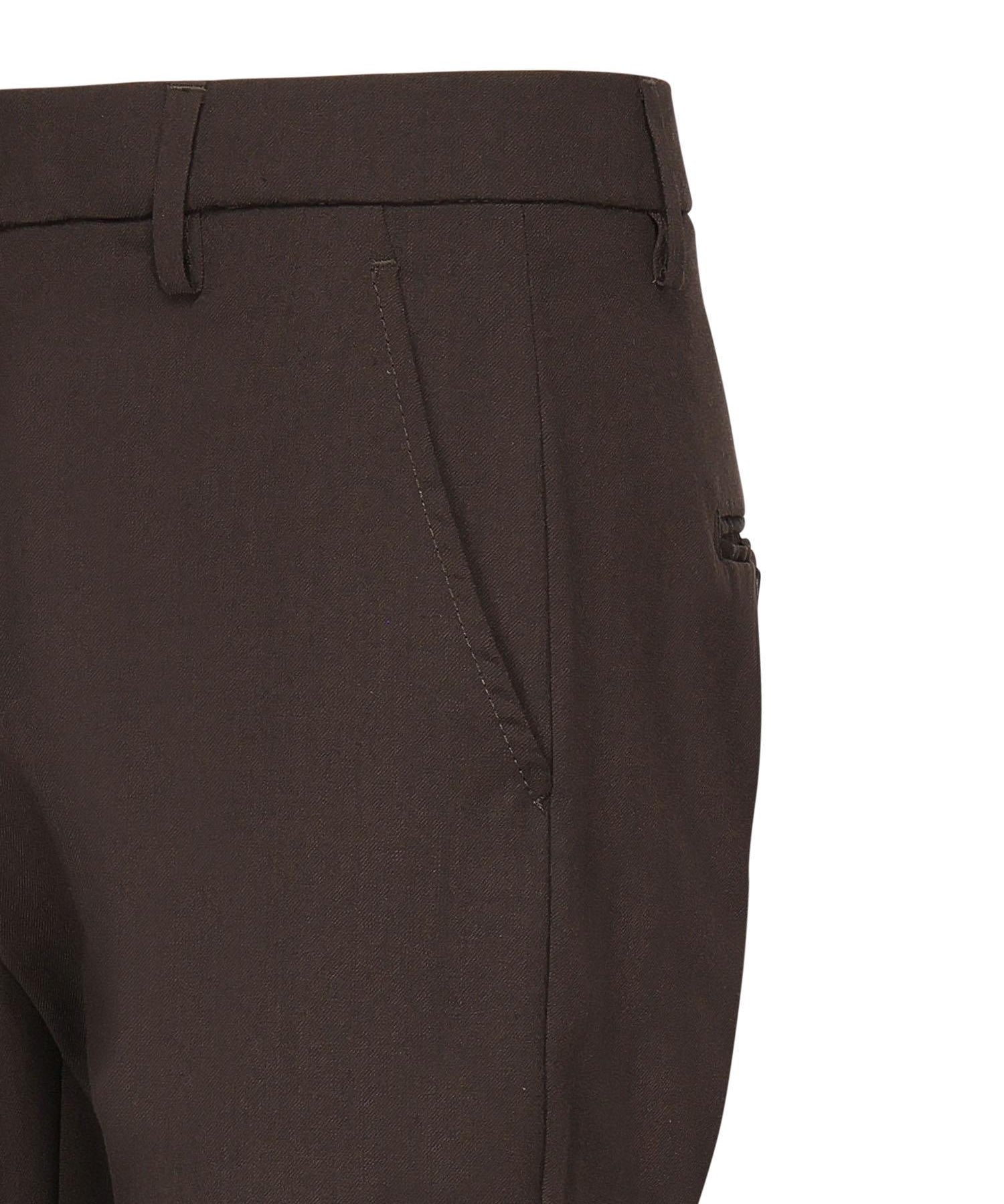 Pantalone Gaubert UP235 OS0120U002O789 DONDUP 