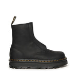 Stivaletti Zebzag Laceless in pelle 42653001  DR. MARTENS 