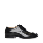 Stringate Tabi S97WQ0052 P3827H8396 MAISON MARGIELA 