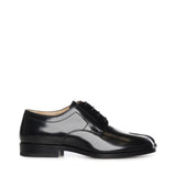 Stringate Tabi S97WQ0052 P3827H8396 MAISON MARGIELA 