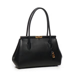 Borsa a mano Marlene BB7734 A3G1980999 DOLCE & GABBANA 