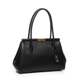 Borsa a mano Marlene BB7734 A3G1980999 DOLCE & GABBANA 
