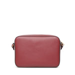 Borsa Beat in pelle E1MF6150601 R52 COCCINELLE 