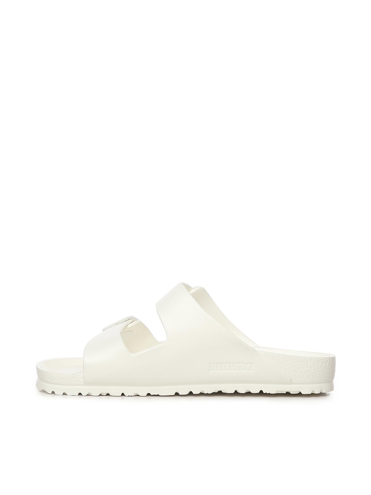 Sandali Arizona Eva 129441  BIRKENSTOCK 