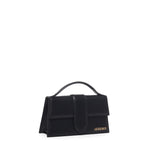 Borsa le grand bambino<BR/> 21HBAW00007BC01C01 990 JACQUEMUS 