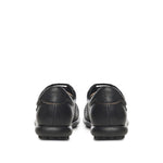 Sneakers Pelotas K101018 002 CAMPER 