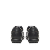 Sneakers Pelotas K101018 002 CAMPER 