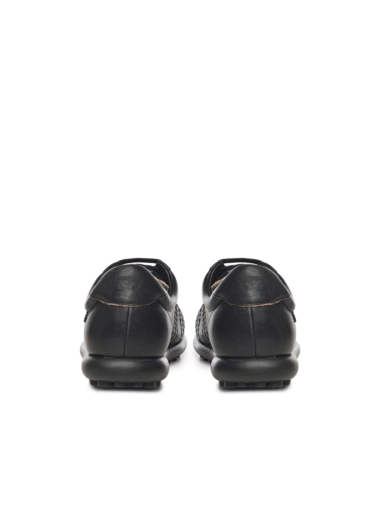 Sneakers Pelotas K101018 002 CAMPER 