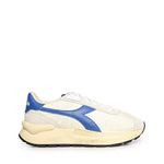 Sneaker Mercury Elite Sprint 201.182805 20008 DIADORA HERITAGE 