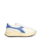 Sneaker Mercury Elite Sprint 201.182805 20008 DIADORA HERITAGE 