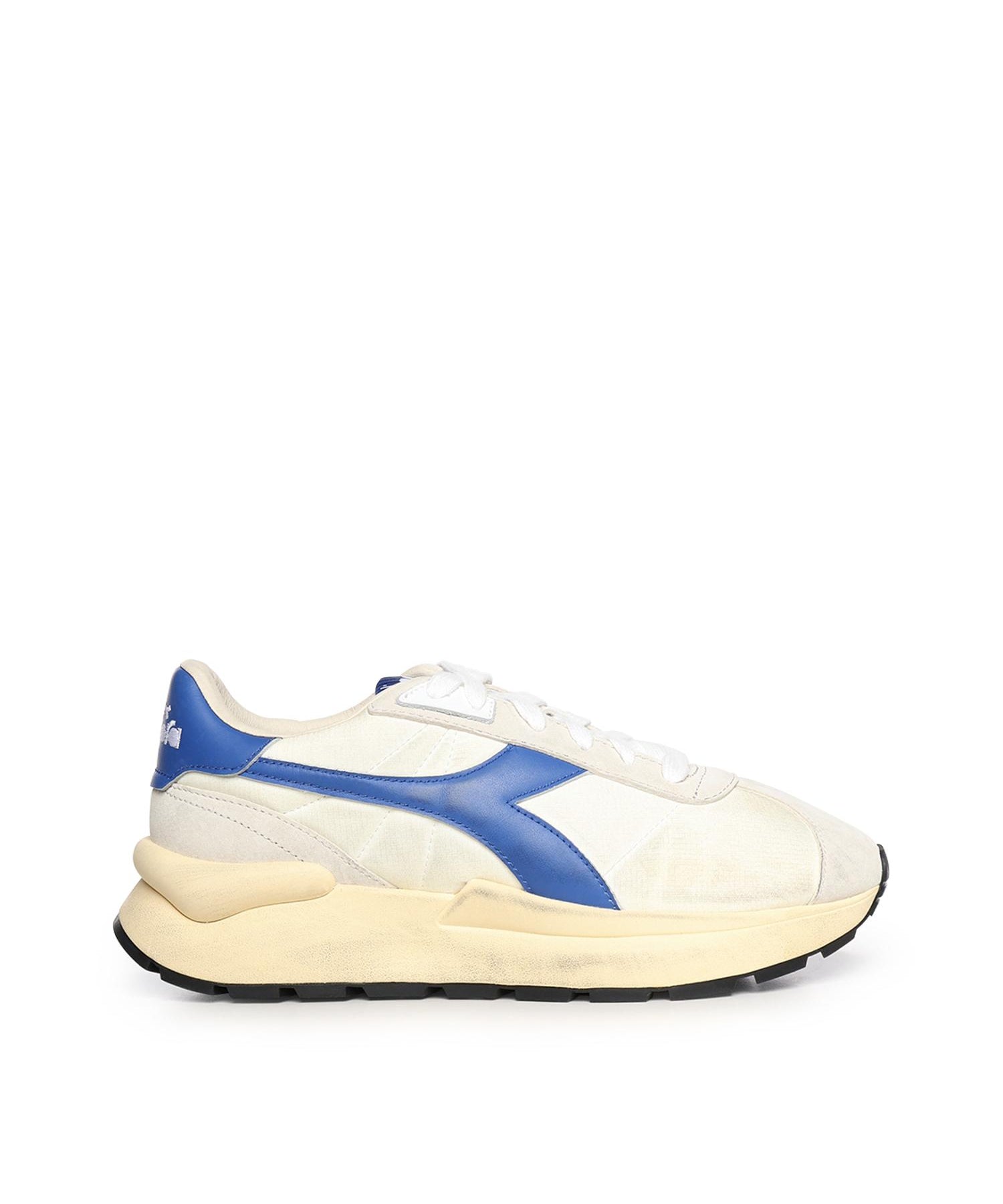 Sneaker Mercury Elite Sprint 201.182805 20008 DIADORA HERITAGE 