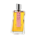 Morph - Indomable edp 100ml MOR10 INDOMABLE1 MORPH 