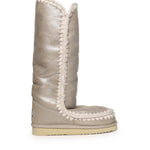 Stivali Eskimo 40 MUFW101002B STME MOU 