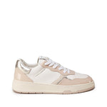 Sneakers timeless in pelle 21302AA7 23 CRIME LONDON 