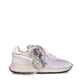 Sneaker Reelwind WVLW YS06 AUTRY 