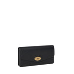 Clutch Darley in pelle RL8971 205A100 MULBERRY 