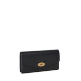 Clutch Darley in pelle RL8971 205A100 MULBERRY 