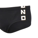Dsq2 Swim Brief D7B456050 001 DSQUARED2 