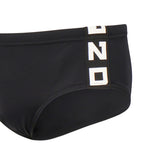 Dsq2 Swim Brief D7B456050 001 DSQUARED2 