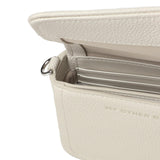 Borsa The mini bag 2S4SMN080S02 137 MARC JACOBS 