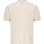 Polo premium in cotone UF338A9 F708N02272 ZEGNA 