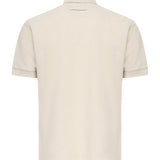 Polo premium in cotone UF338A9 F708N02272 ZEGNA 