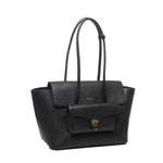 Tote bag Beat in pelle E1T8A110201 001 COCCINELLE 
