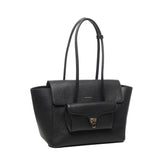Tote bag Beat in pelle E1T8A110201 001 COCCINELLE 