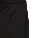 Pantalone Hyena HYENA NERO GIULIANO GALIANO 
