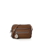 Camera Bag a tracolla Dartmoor in ECONYL 7B0186 WP06702200 STELLA McCARTNEY 
