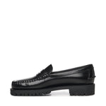 Mocassino 'Dan Lug' DAN LUG WOMAN 7002IJ0902 SEBAGO 