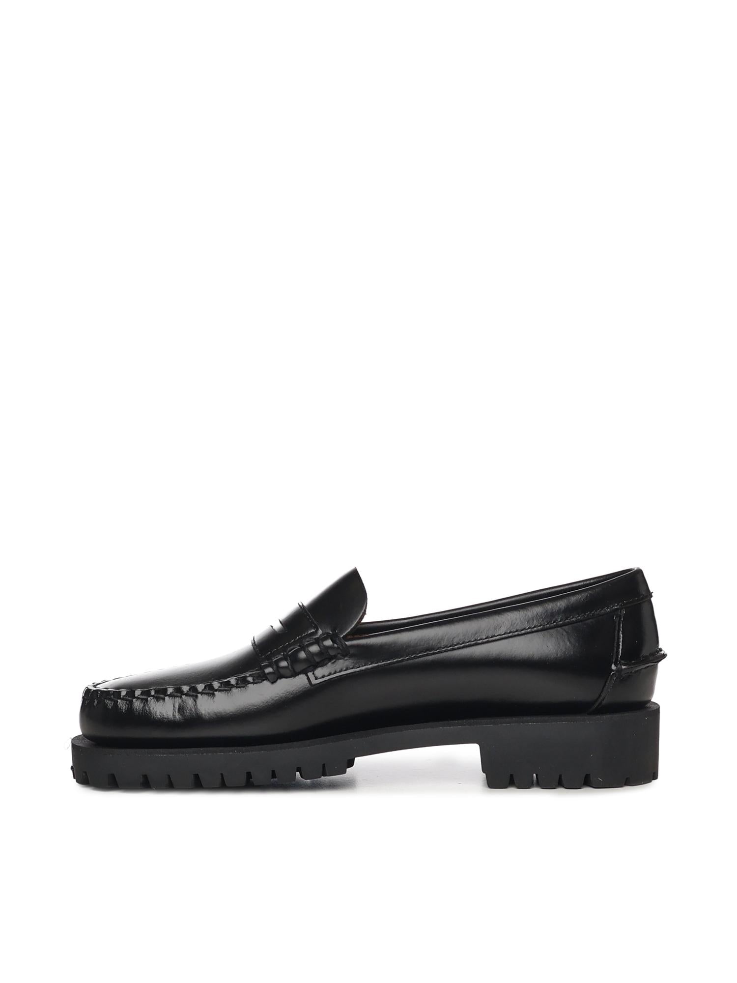 Mocassino 'Dan Lug' DAN LUG WOMAN 7002IJ0902 SEBAGO 