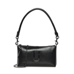 Borsa a Spalla 'The Pochette' 2P5SMN015S02 001 MARC JACOBS 