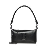 Borsa a Spalla 'The Pochette' 2P5SMN015S02 001 MARC JACOBS 
