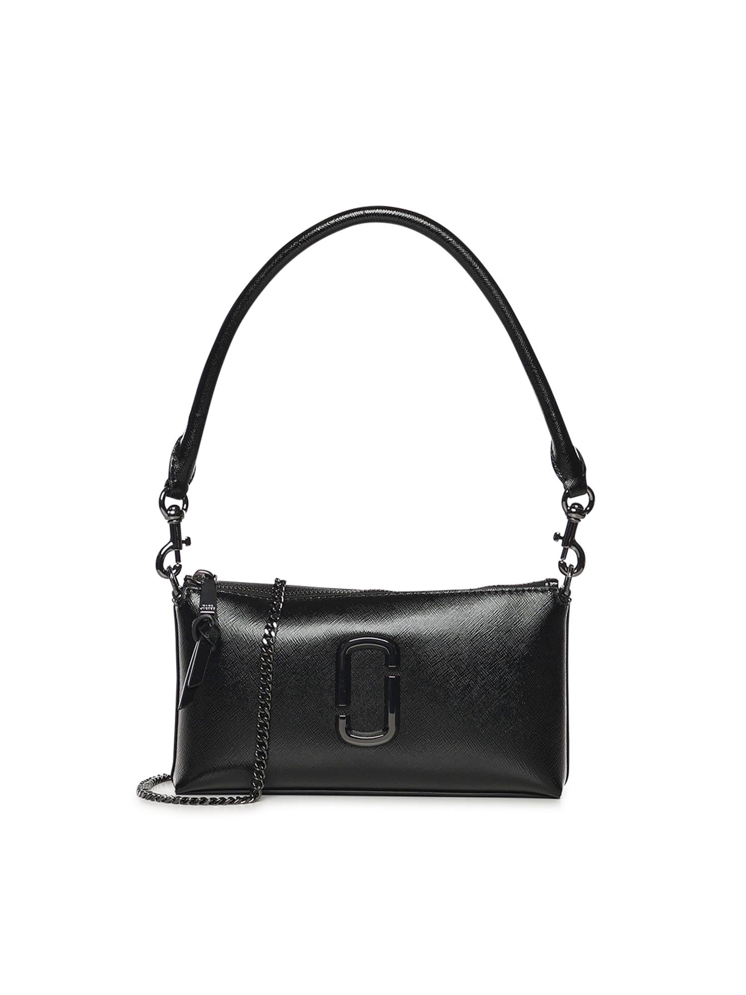 Borsa a Spalla 'The Pochette' 2P5SMN015S02 001 MARC JACOBS 